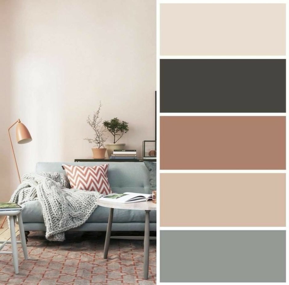 Dulux 90yr 55/051