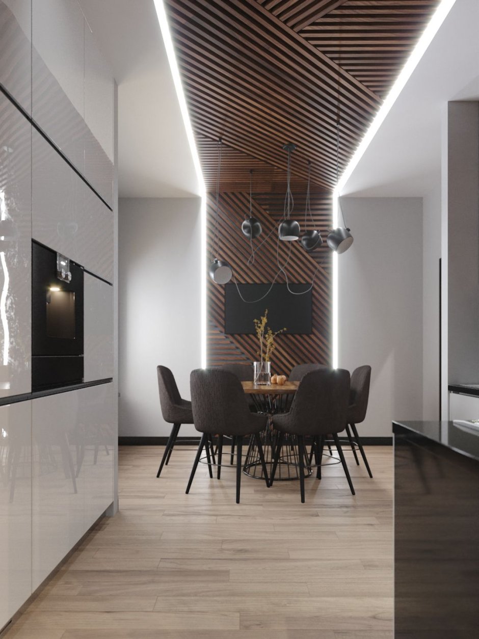 IMPERIUM Loft светильники