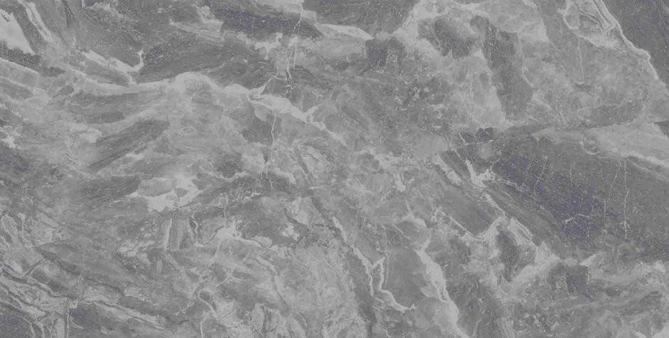 Керамогранит Arch Skin Stone Marble Grey