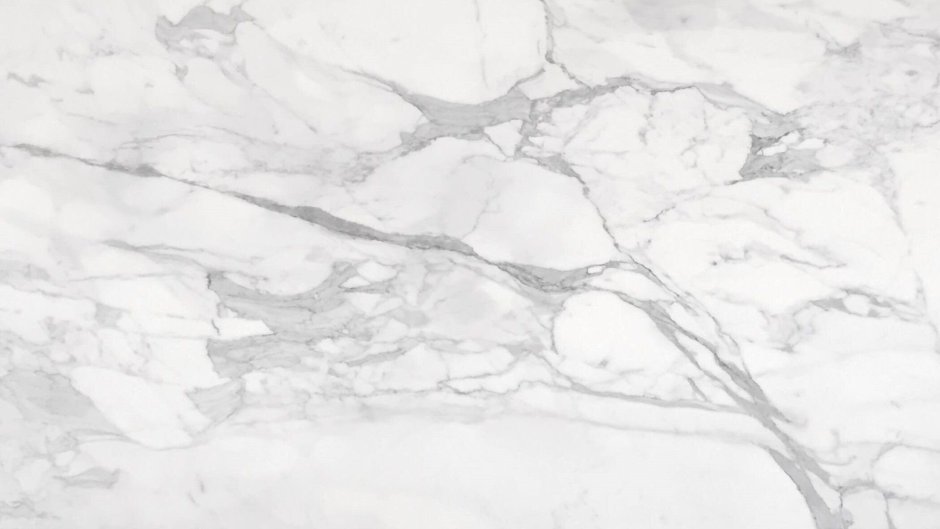 Calacatta Emerald Marble