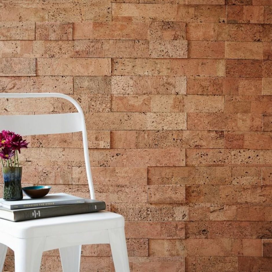 Wicanders Dekwall Tenerife Red