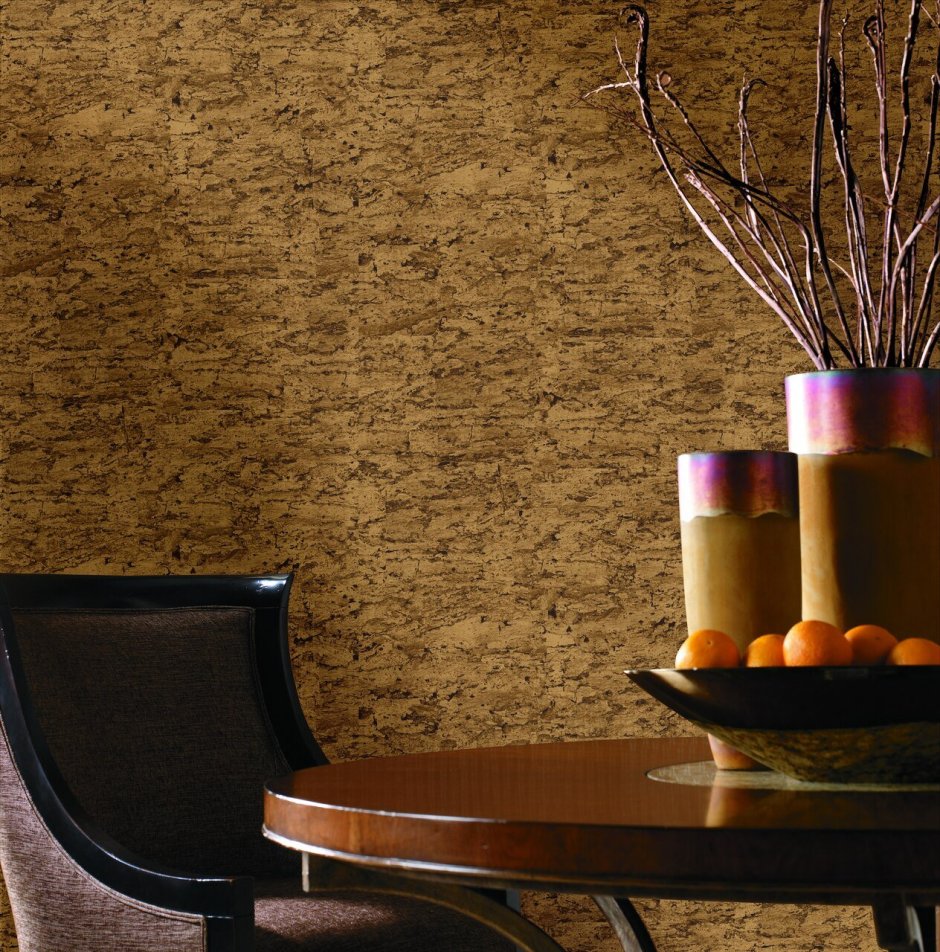Muratto - Cork Bricks Ivory