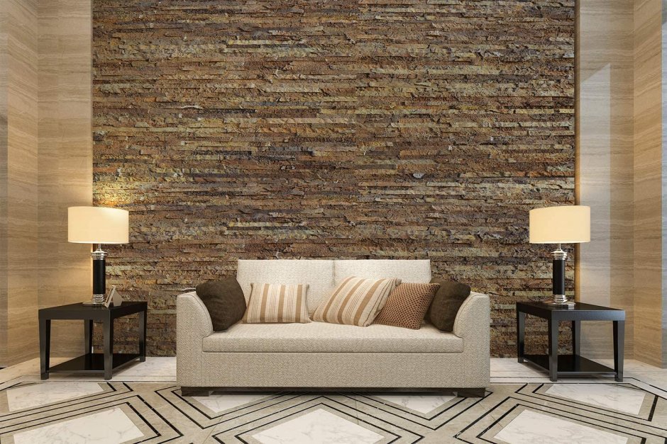 3d панели Woodecor