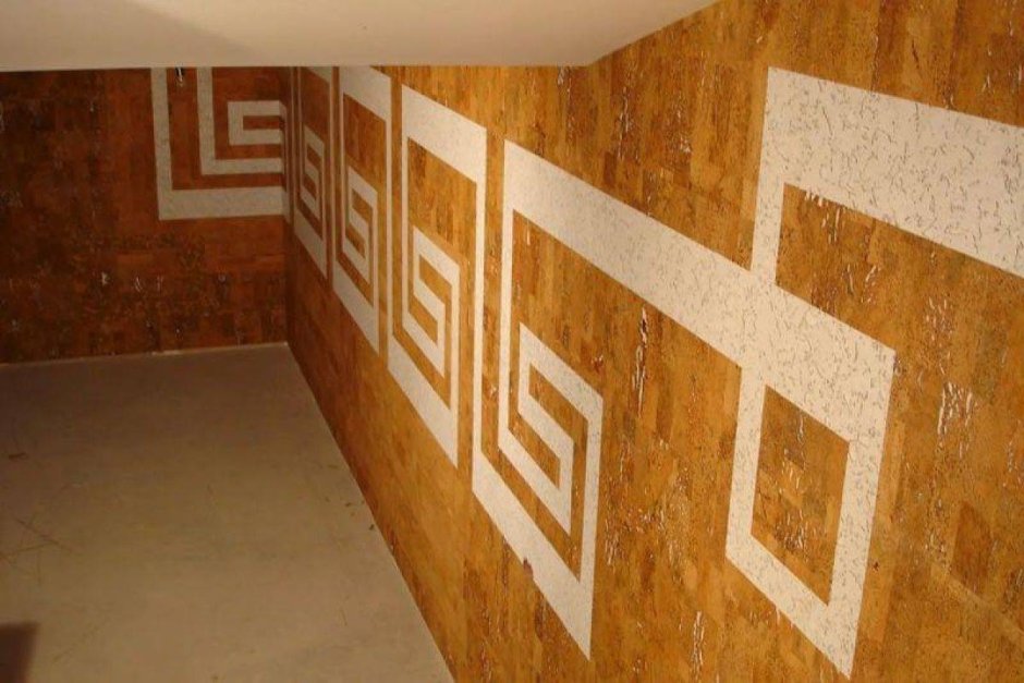 Панели ЛДСП 6000x1000
