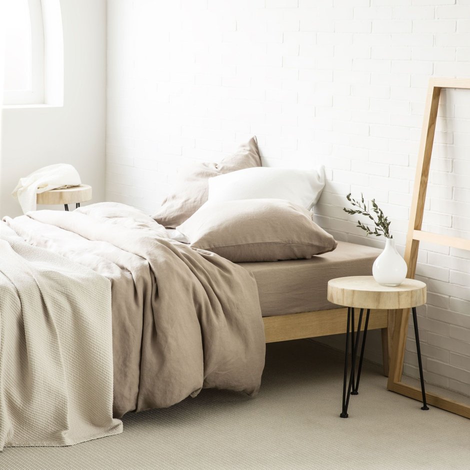 Кровать Zara Home