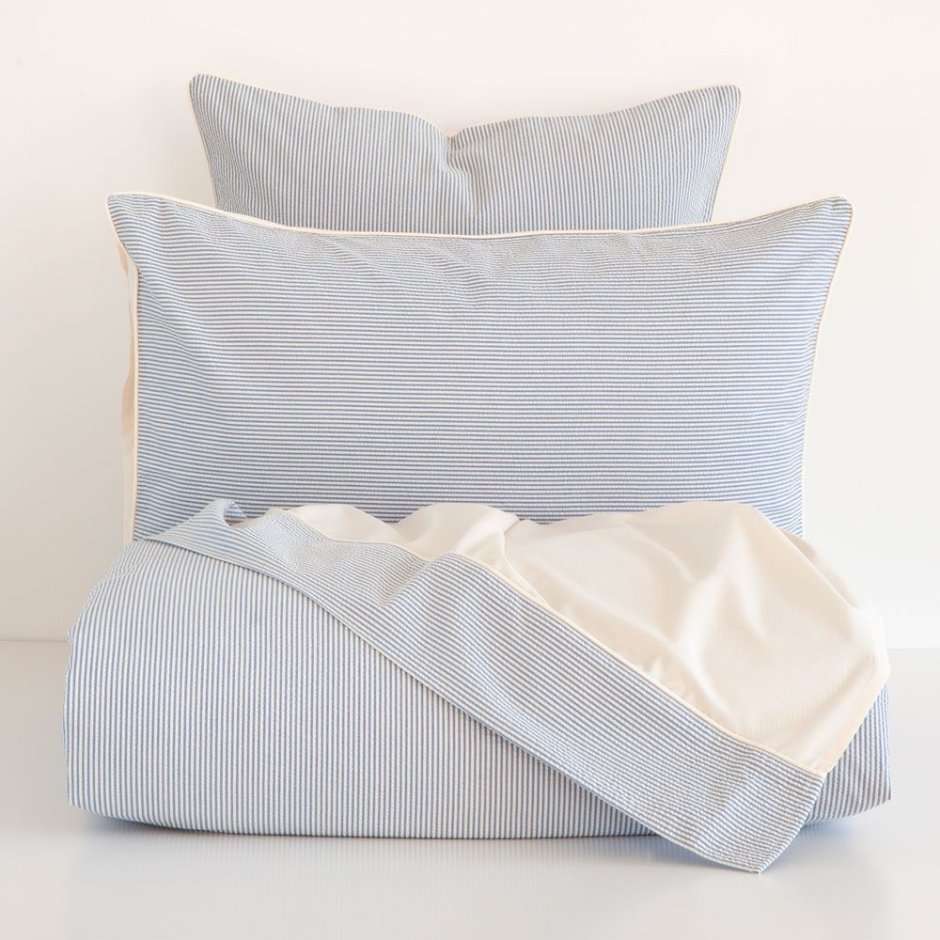 Zara Home комфортер