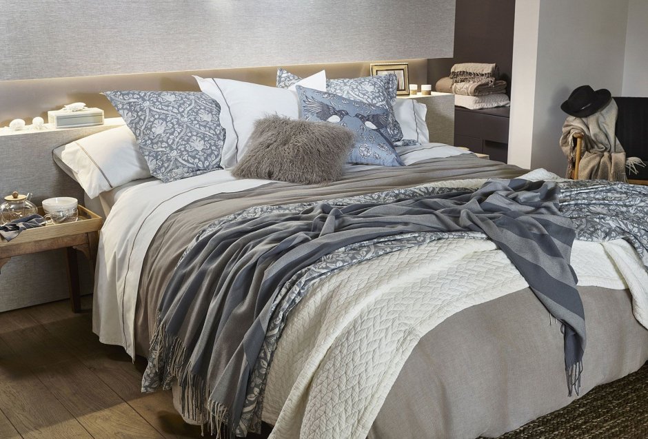 Zara Home 7755