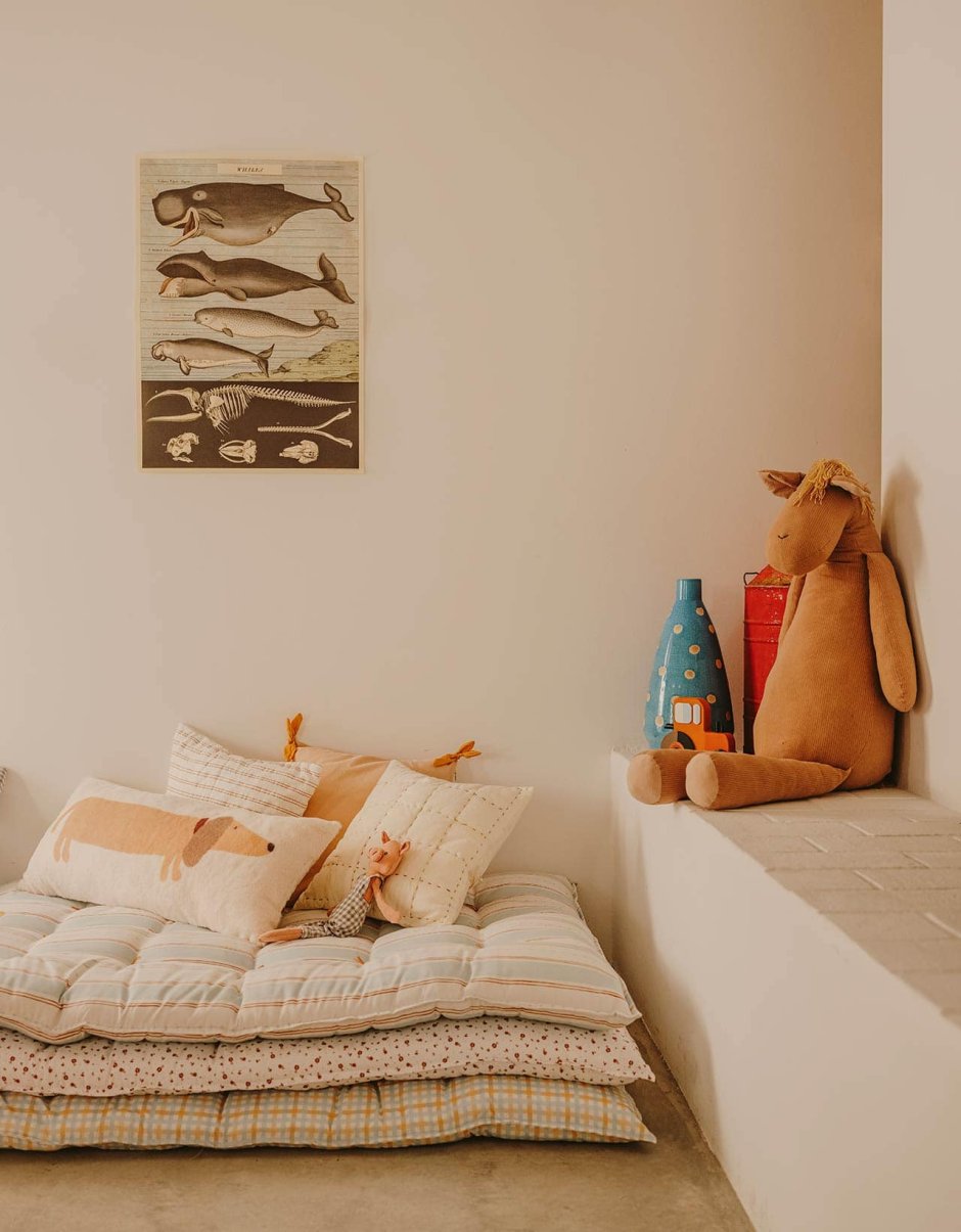 Zara Home 2022