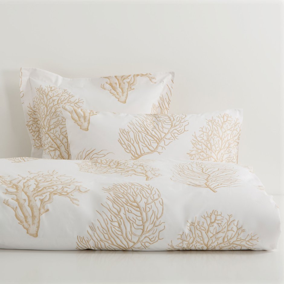 Zara Home 7963/555