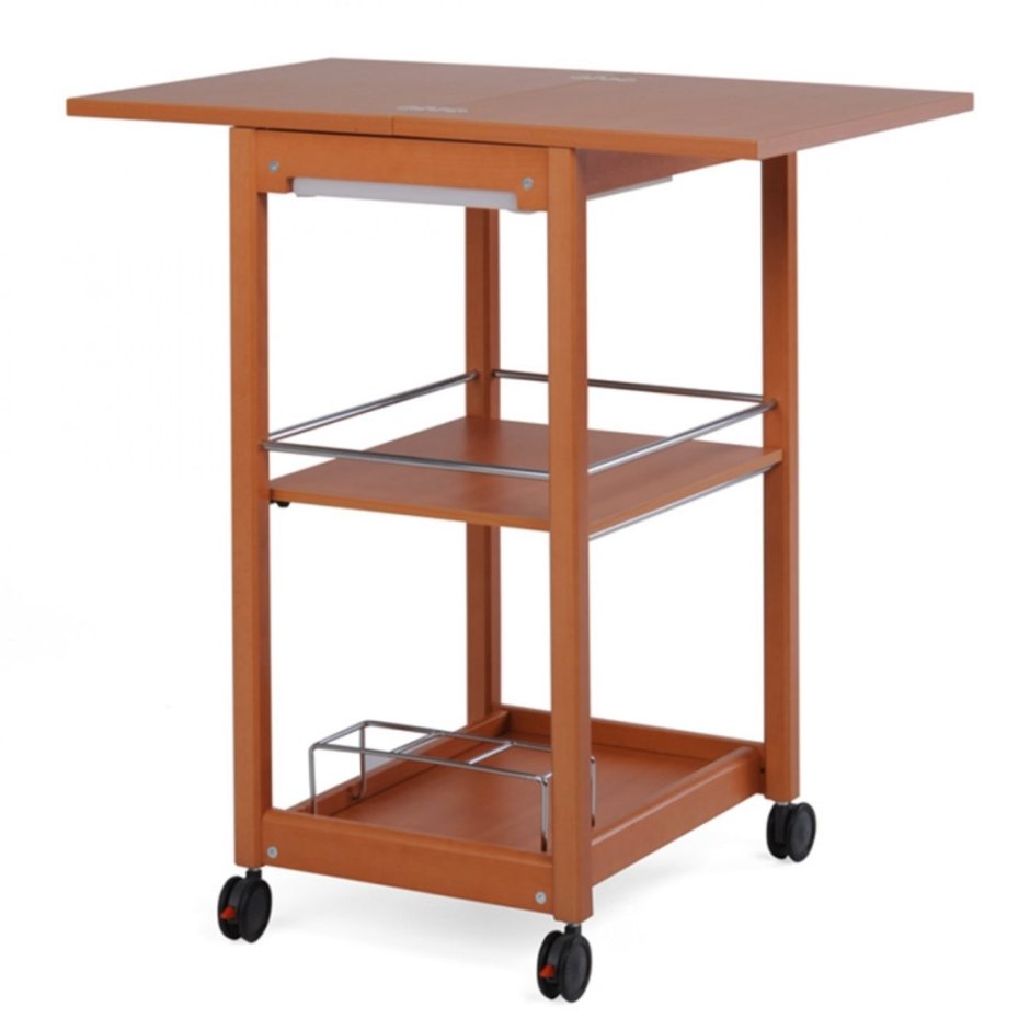 Коптильня Bradley Smoker Digital 4 Rack btds76ce-eu