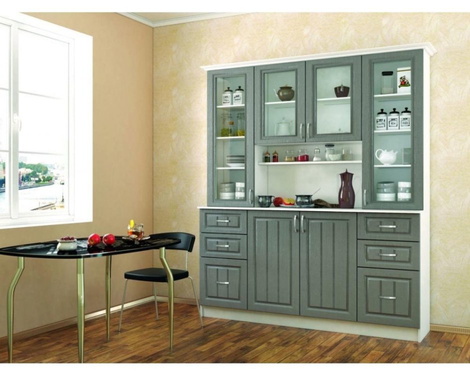 Буфет Прованс ТЭКС