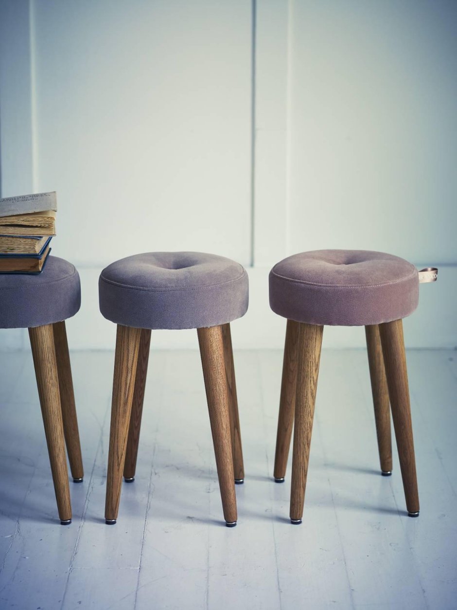 Дизайнерский стол "Eames d80