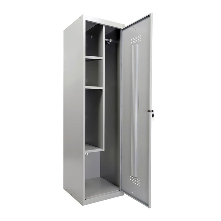 Шкаф Практик ml 11-50у