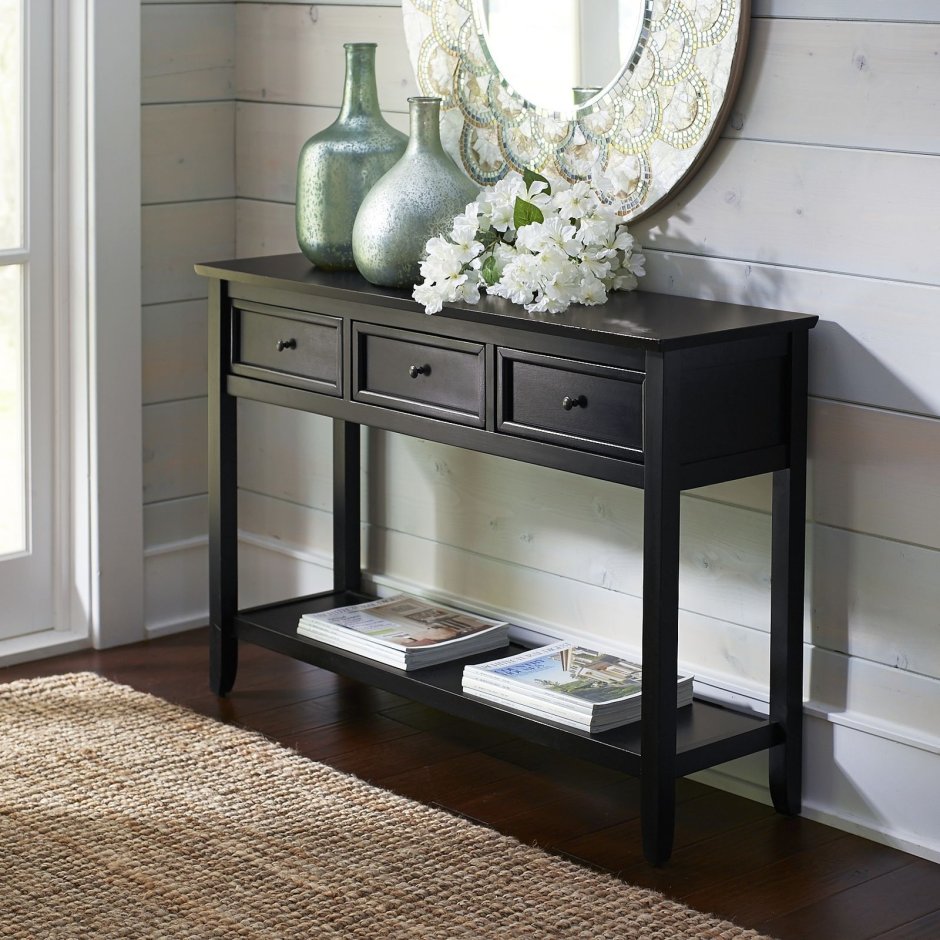 Консоль Console Table Artemisa 116141