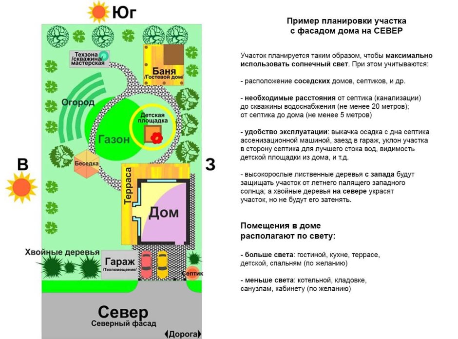 Шестигранник фен шуй