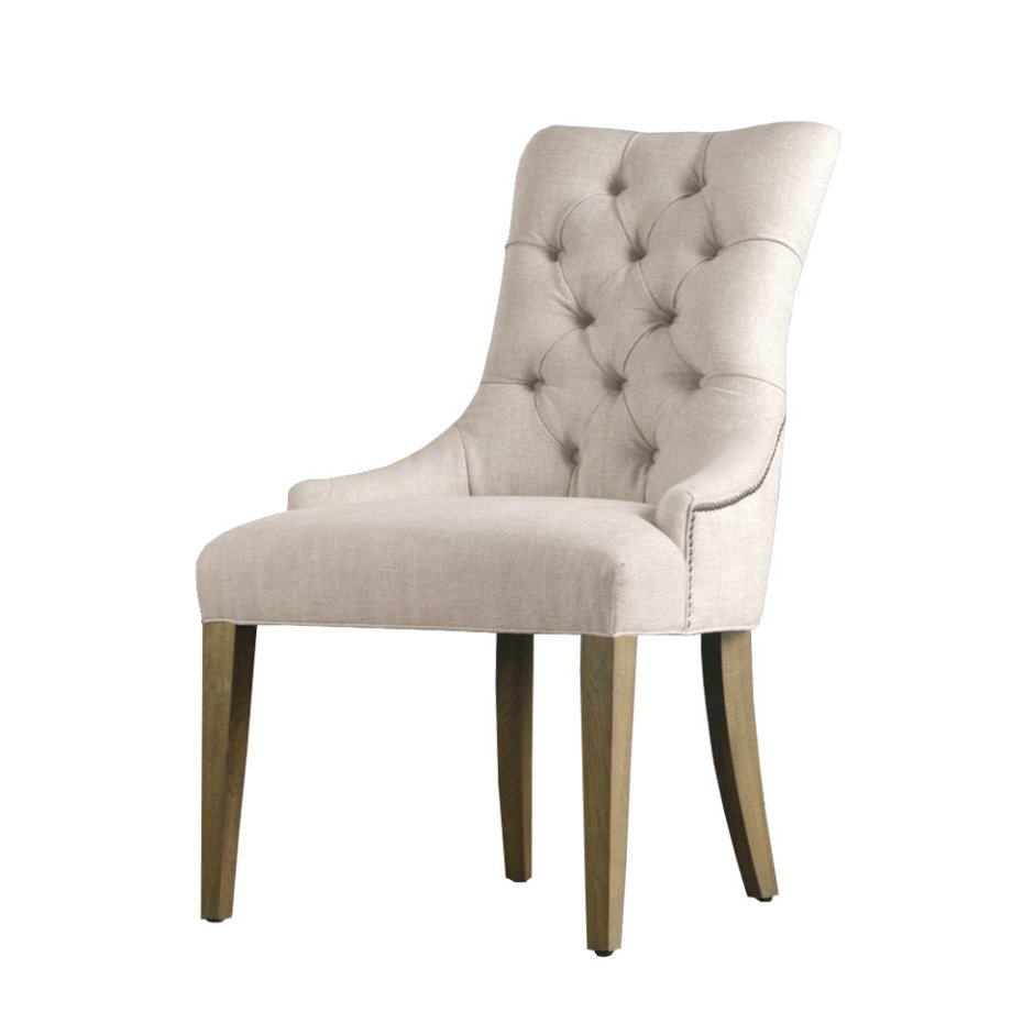 Кресло DELFI Armchair Gramercy