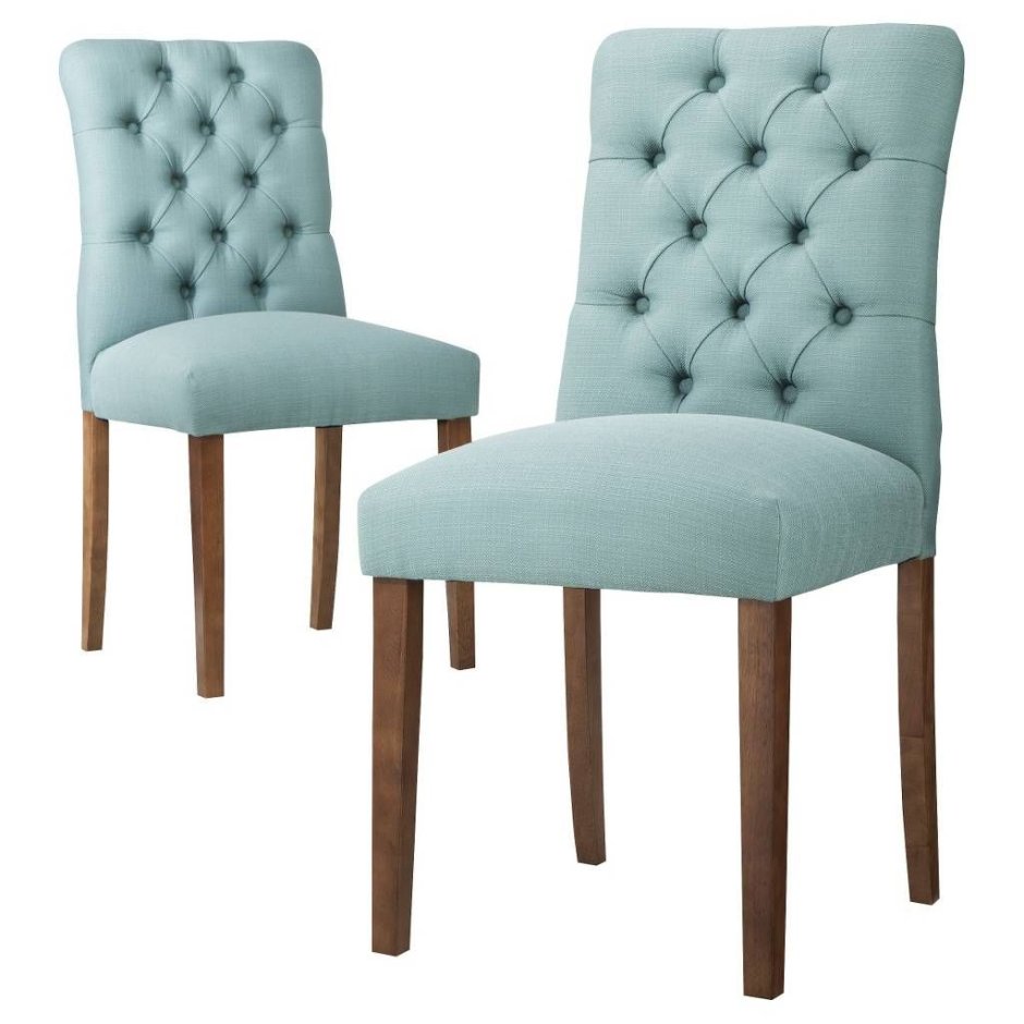 Lisette Dining Chair