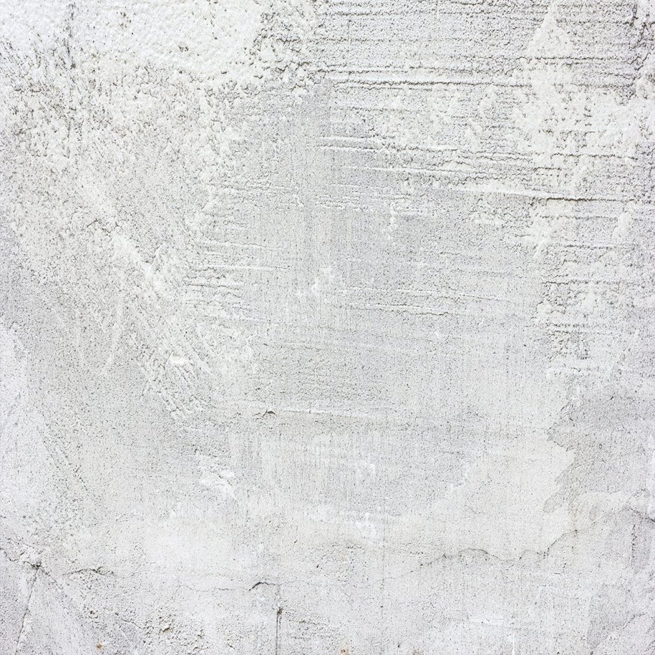 Ml01 Loft White