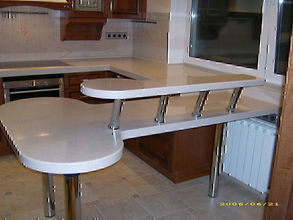 Staron si414
