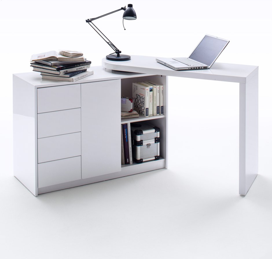 Стол Matt 40220w.