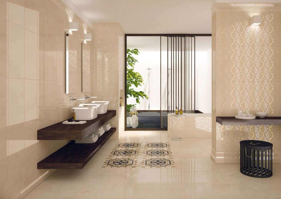 Коллекция marca Corona Deluxe