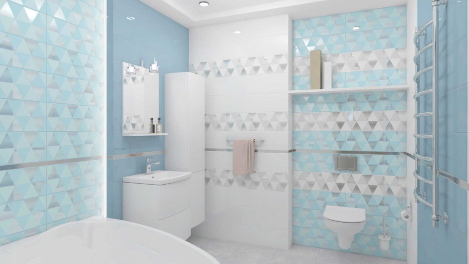 Плитка Ceramica Classic Sigma Perla