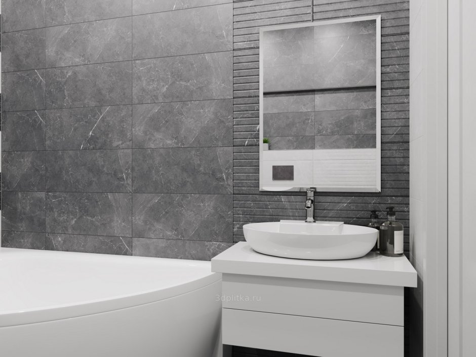 Fiori плитка керамическая Global Tile