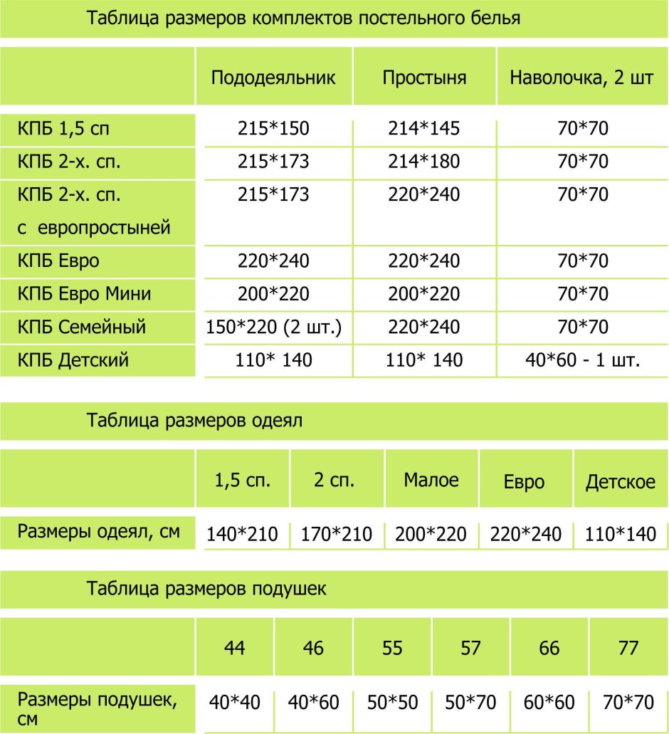 Шкаф для детского сада