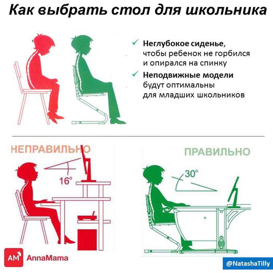 Спортивный зал в детском саду