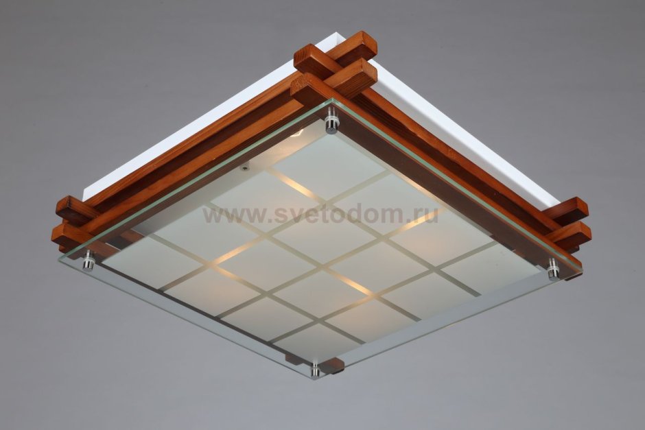 Omnilux OML-40527-05 Carvalhos