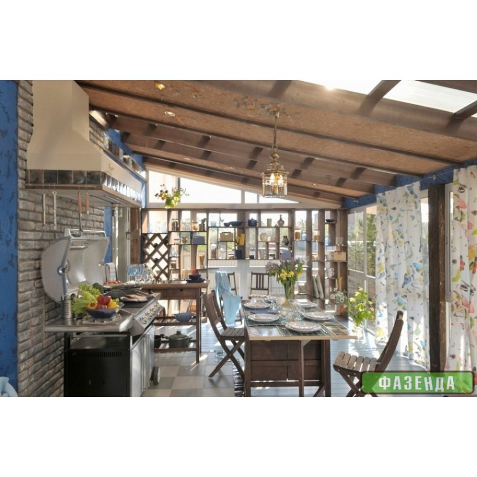 Chiaro уличный светильник Мидос 802010303