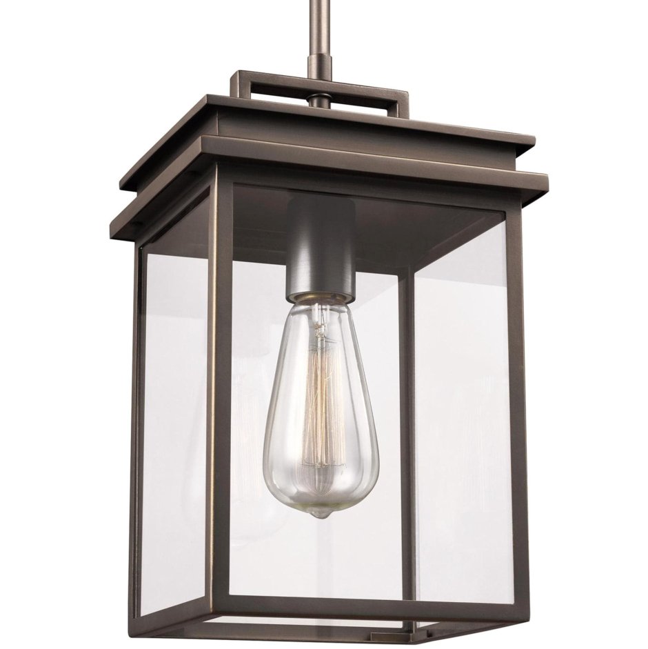 Murray Feiss Outdoor Light