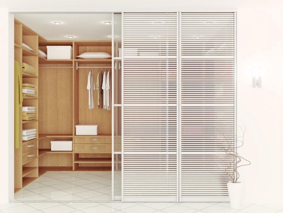 Шкаф armadio Wardrobe
