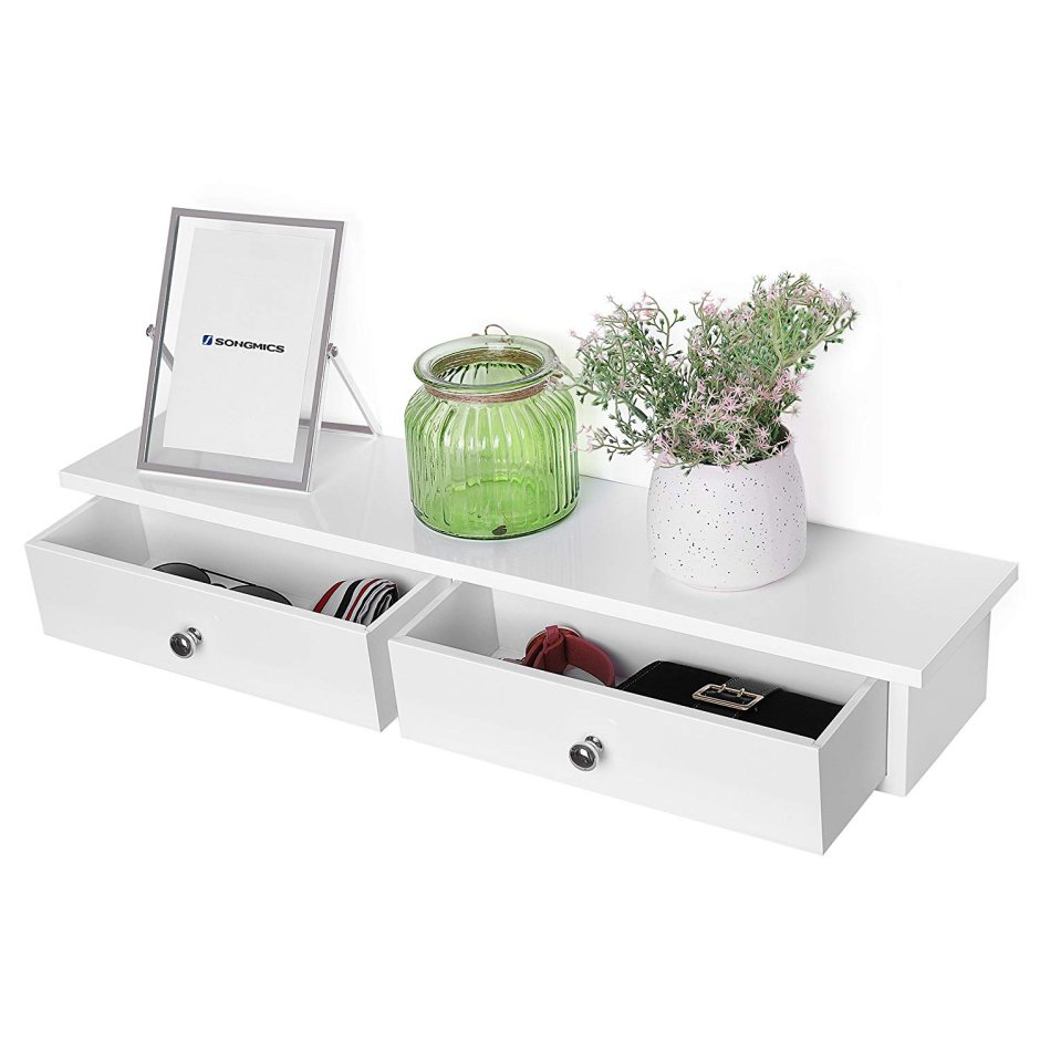 ZS-sl11027 полка настенная