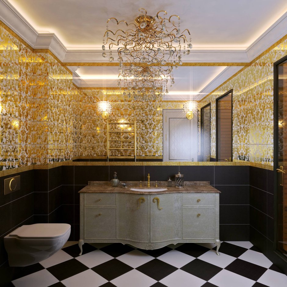 Плитка Oxana EUROTILE Ceramica