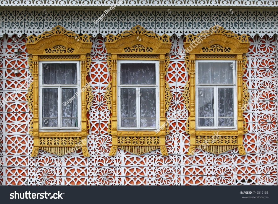 Ивановская область Палехский район д Соймицы