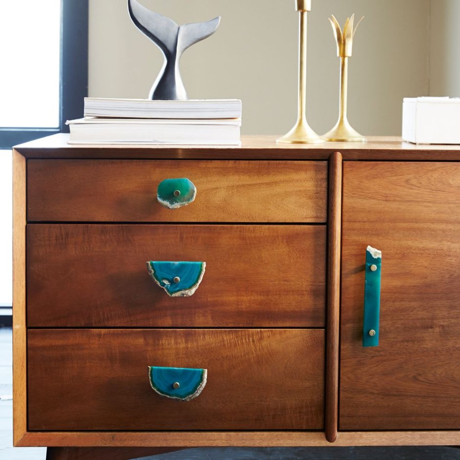 Hemnes ХЕМНЭС коллекция