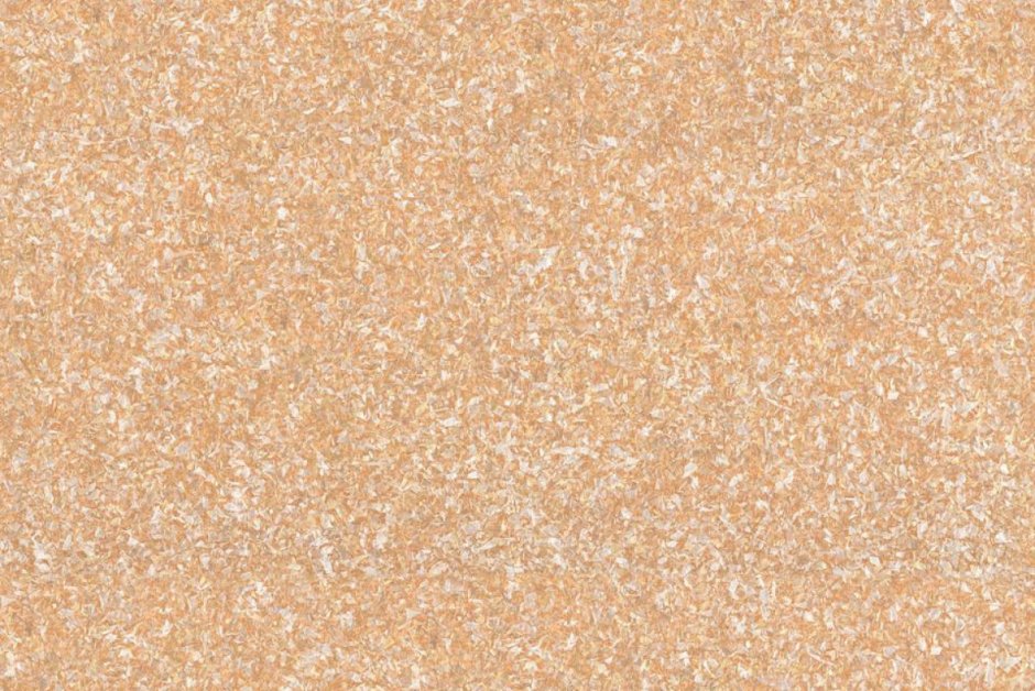 Жидкие обои Silk Plaster Прованс 048