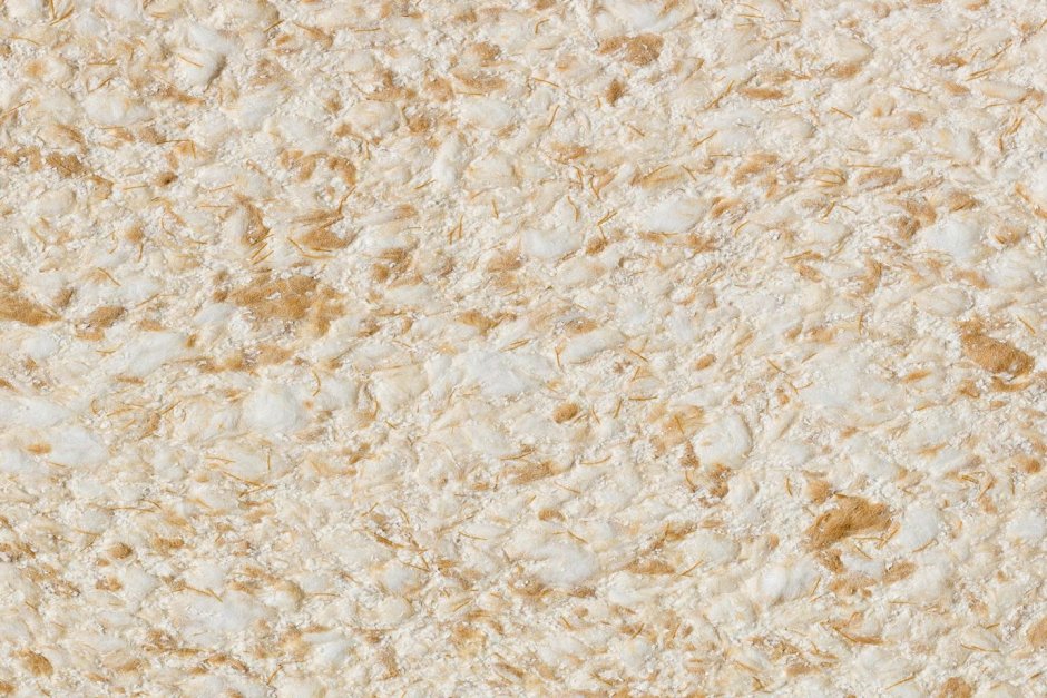 Обои Silk Plaster Эйр лайн 608