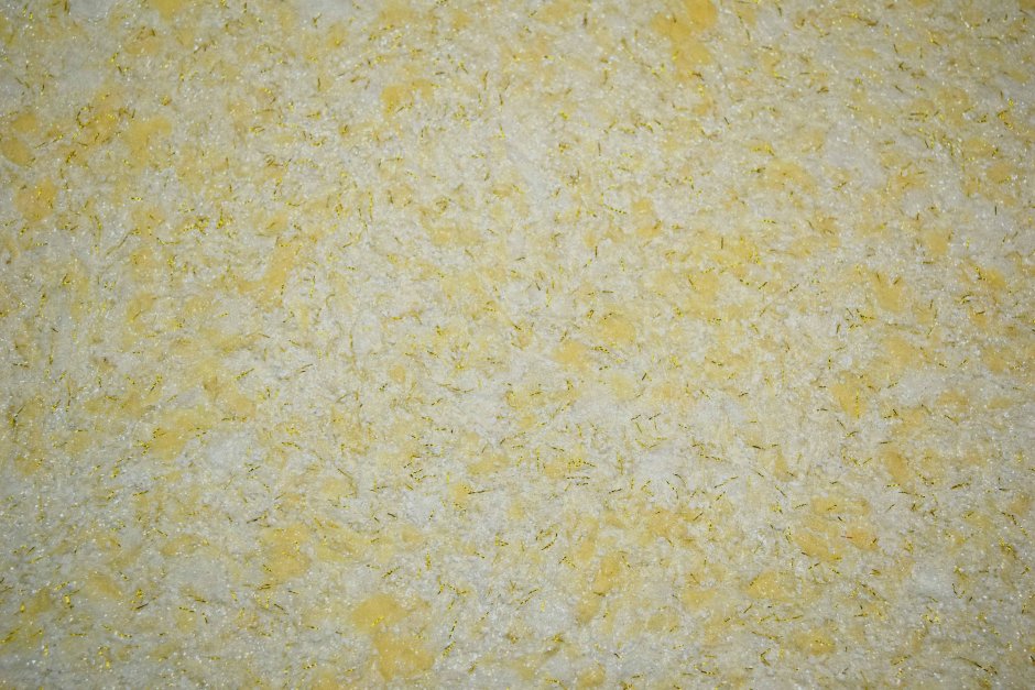 Silk Plaster Ecoline 766