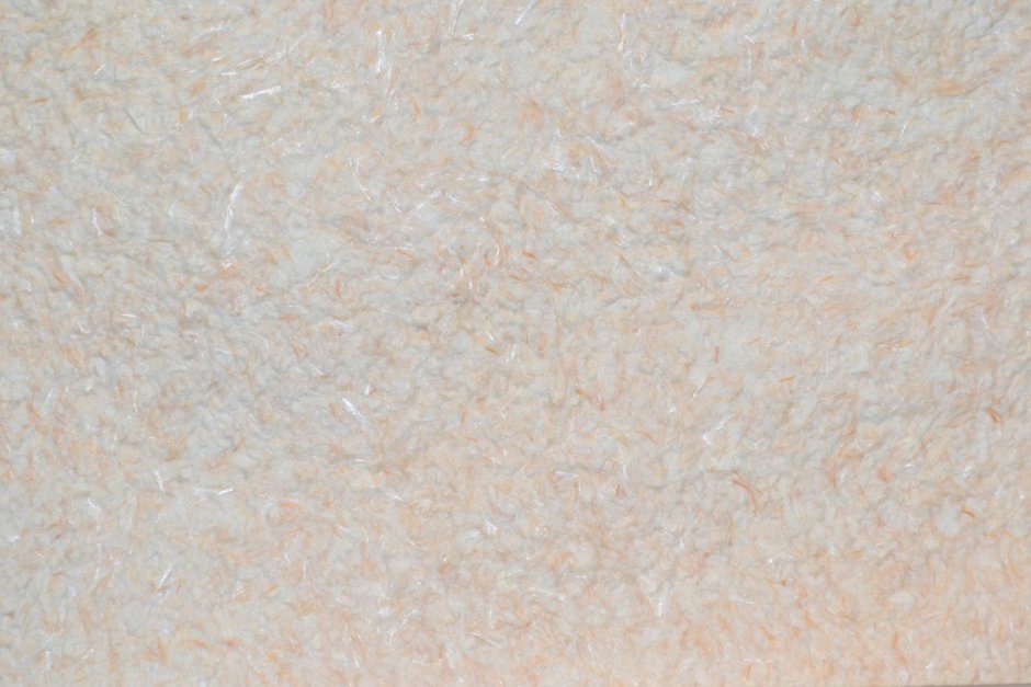 Жидкие обои Silk Plaster Оптима 058