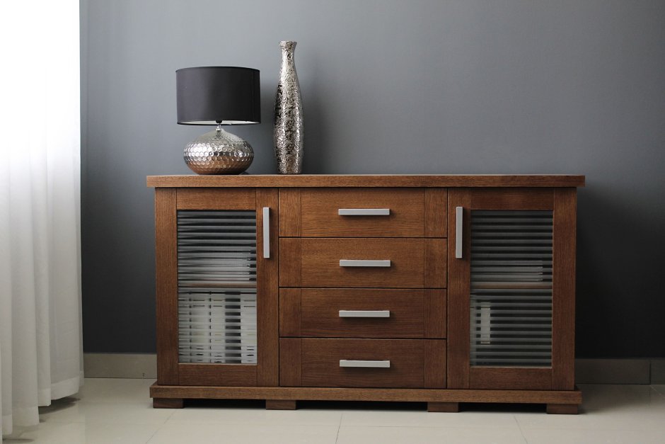 Икеа комод МАЛЬМ белый