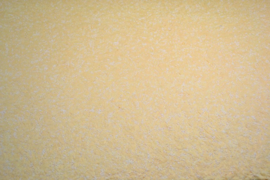Silk Plaster жидкие обои Прованс 042