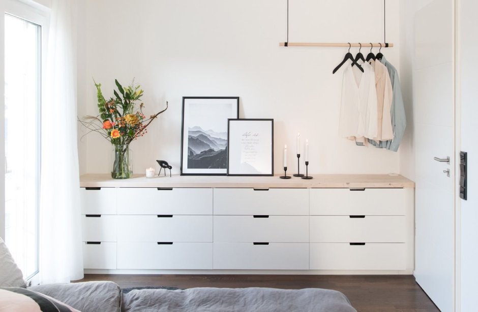 Обувница ikea 33 90