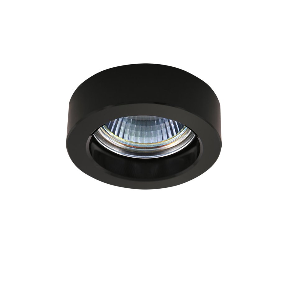 Встраиваемый светильник Lightstar Lei Mini 006136