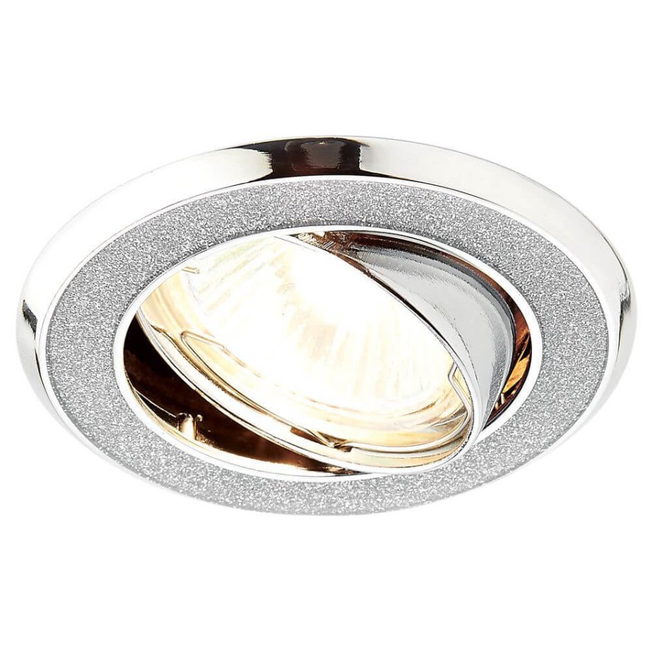 Ambrella Light Classic 611a sh/SL