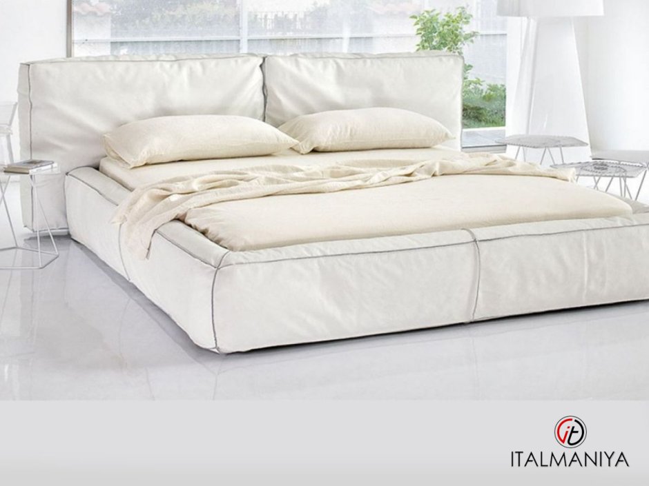 Подвесной светильник Bonaldo Sofì