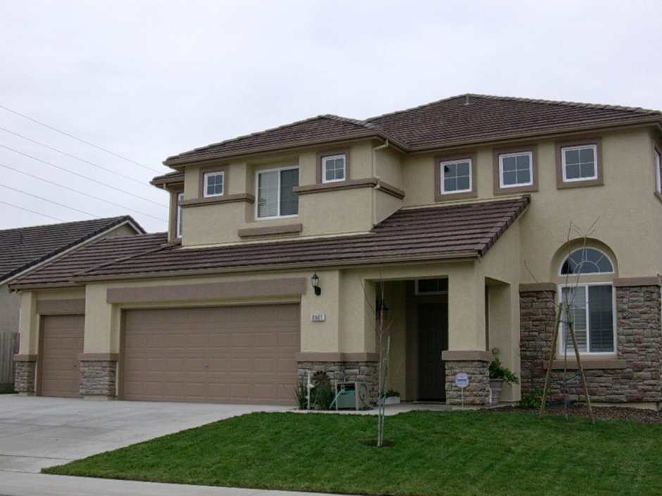 Sherwin-Williams sw7077