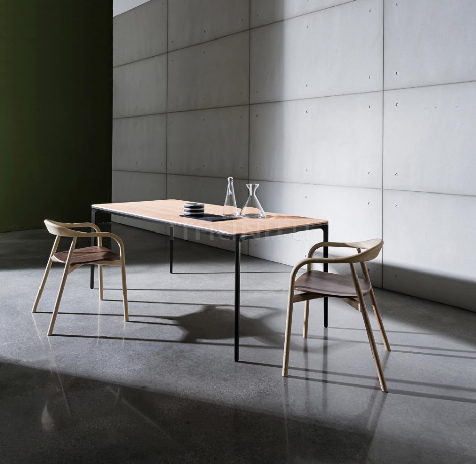 Стол Bosse s Desk