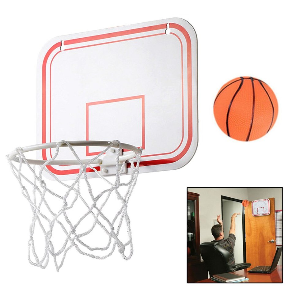 Mini Basketball кольцо